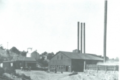 Power Plant-Ward110