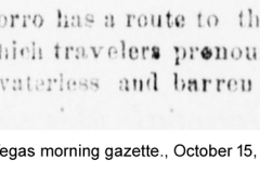 Las-Vegas-morning-gazette.-October-15-1880