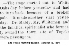Las-Vegas-morning-gazette.-October-16-1880-b