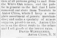 Las-Vegas-morning-gazette.-October-16-1880-c
