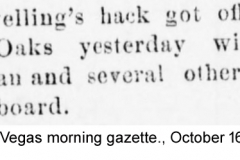 Las-Vegas-morning-gazette.-October-16-1880