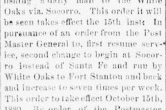 Las-Vegas-morning-gazette.-October-17-1880