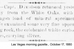 Las-Vegas-morning-gazette.-October-17-1880b