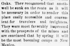 Las-Vegas-morning-gazette.-October-20-1880