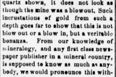 Las-Vegas-morning-gazette.-October-22-1880