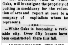 Las-Vegas-morning-gazette.-October-22-1880b