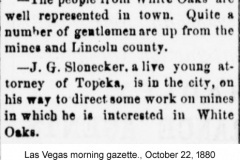Las-Vegas-morning-gazette.-October-22-1880c