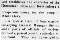 Las-Vegas-morning-gazette.-October-24-1880