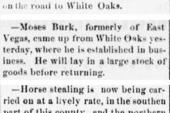 Las-Vegas-morning-gazette.-October-24-1880b