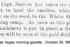 Las-Vegas-morning-gazette.-October-26-1880