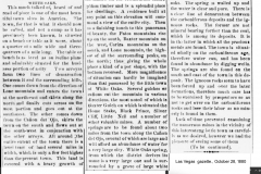 Las-Vegas-morning-gazette.-October-28-1880