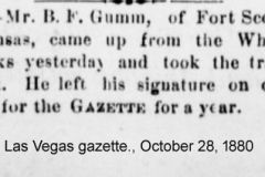 Las-Vegas-morning-gazette.-October-28-1880b