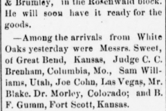 Las-Vegas-morning-gazette.-October-28-1880c