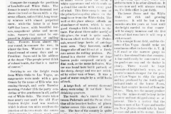 Las-Vegas-morning-gazette.-October-30-1880