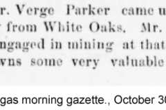 Las-Vegas-morning-gazette.-October-30-1880b