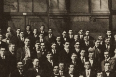 ClassOf1911