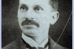 Albert Ziegler