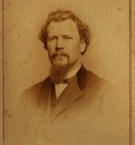 Charles Bull