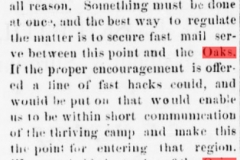 Las Vegas morning gazette., December 12, 1880