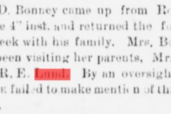 White Oaks eagle., August 18, 1898, Image 3