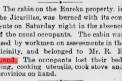 White Oaks eagle., December 19, 1895, Image 4