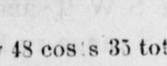 White Oaks eagle., March 12, 1903, Image 8