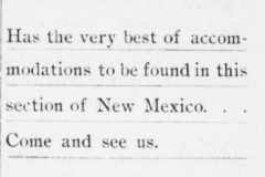 White Oaks eagle., March 27, 1902, Page 3, Image 3