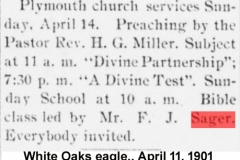 White-Oaks-eagle.-April-11-1901