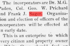 White-Oaks-eagle.-April-11-1901b