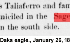 White-Oaks-eagle.-January-26-1899