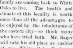 White-Oaks-eagle.-July-12-1900