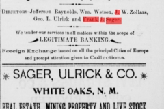 White-Oaks-eagle.-March-05-1896