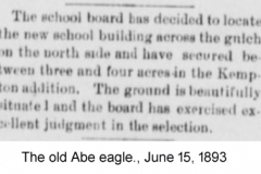 The-old-Abe-eagle.-June-15-1893