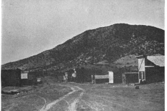 WhiteOaksNewmexico1904