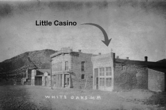 littlecasino