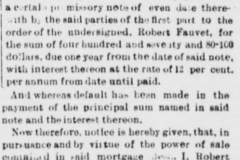 White Oaks eagle., April 01, 1897, Image 3