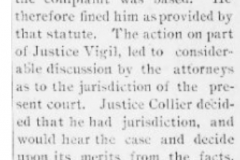 White Oaks eagle., August 01, 1901, Image 3