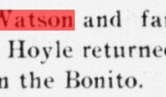 White Oaks eagle., August 21, 1902, Page 5, Image 5