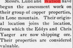 White Oaks eagle., December 05, 1901, Page Page 4, Image 4