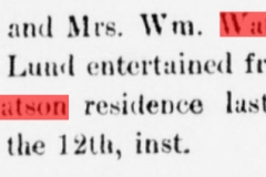 White Oaks eagle., February 15, 1900, Image 3