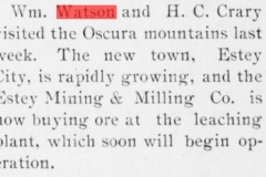 White Oaks eagle., July 04, 1901, Image 3