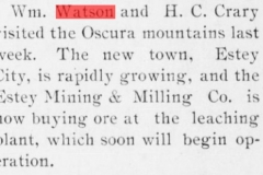 White Oaks eagle., July 04, 1901, Image 3