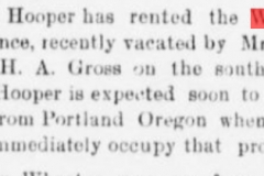 White Oaks eagle., July 21, 1898, Image 3