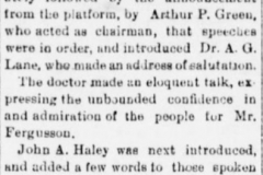 White Oaks eagle., July 28, 1898, Image 3