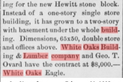 Las-Vegas-free-press.-February-01-1892