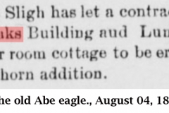 The-old-Abe-eagle.-August-04-1892