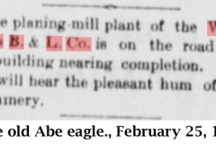 The-old-Abe-eagle.-February-25-1892