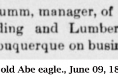 The-old-Abe-eagle.-June-09-1892