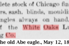 The-old-Abe-eagle.-May-12-1892
