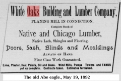 The-old-Abe-eagle.-May-19-1892